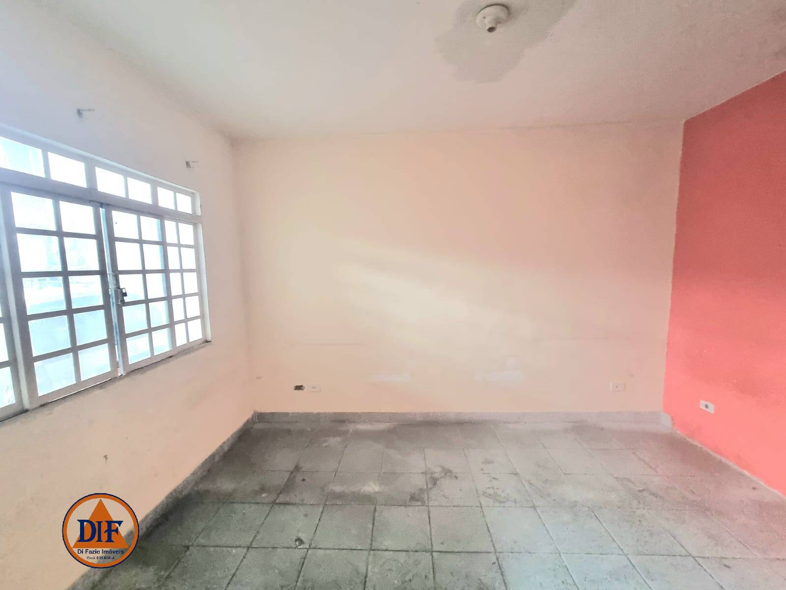 Conjunto Comercial-Sala para alugar, 62m² - Foto 7