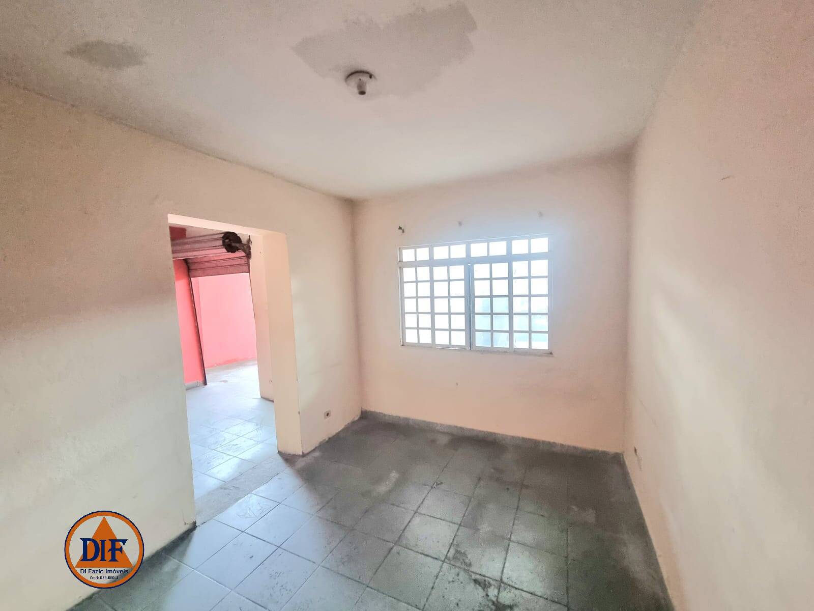 Conjunto Comercial-Sala para alugar, 62m² - Foto 6