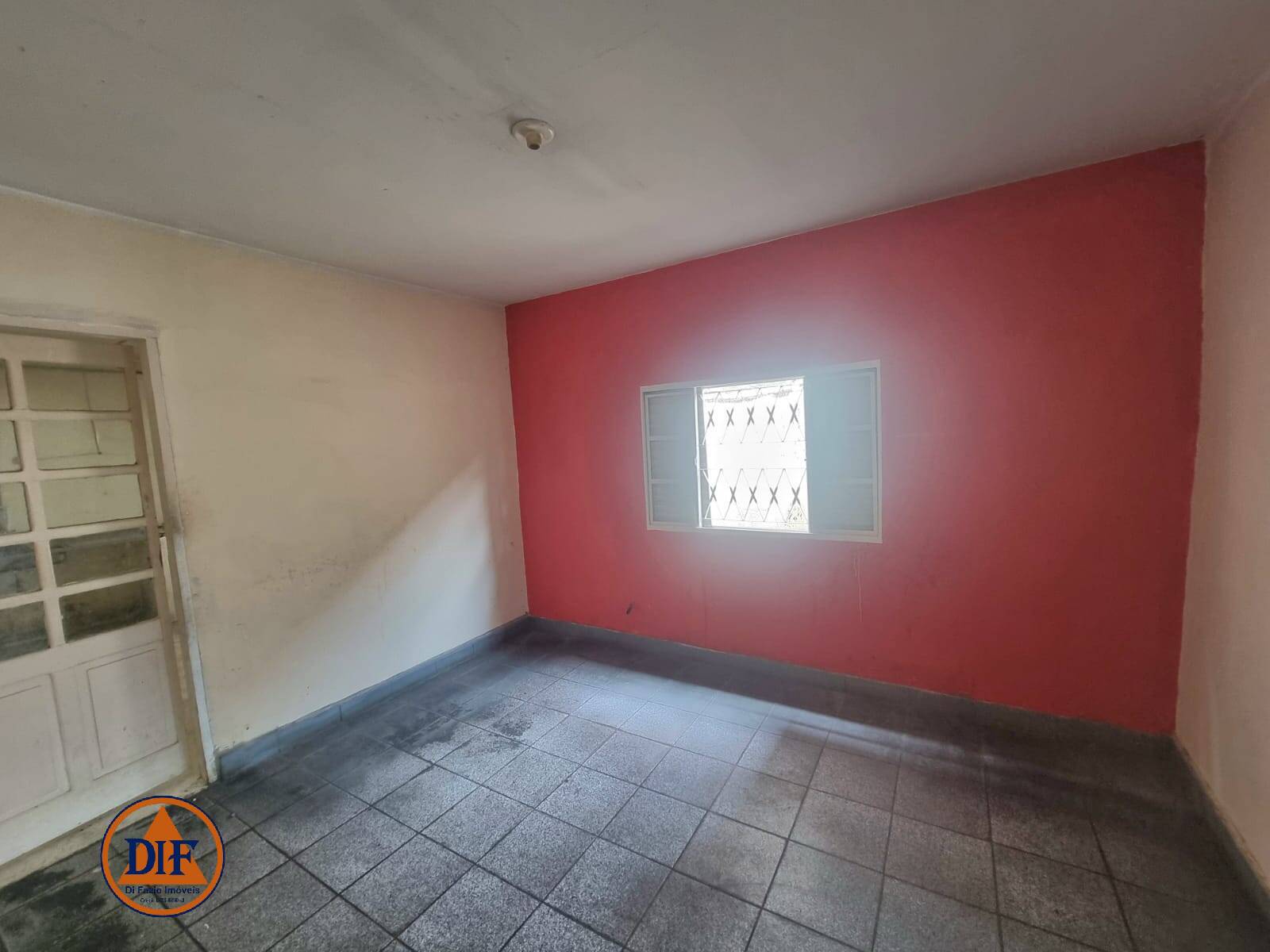 Conjunto Comercial-Sala para alugar, 62m² - Foto 8