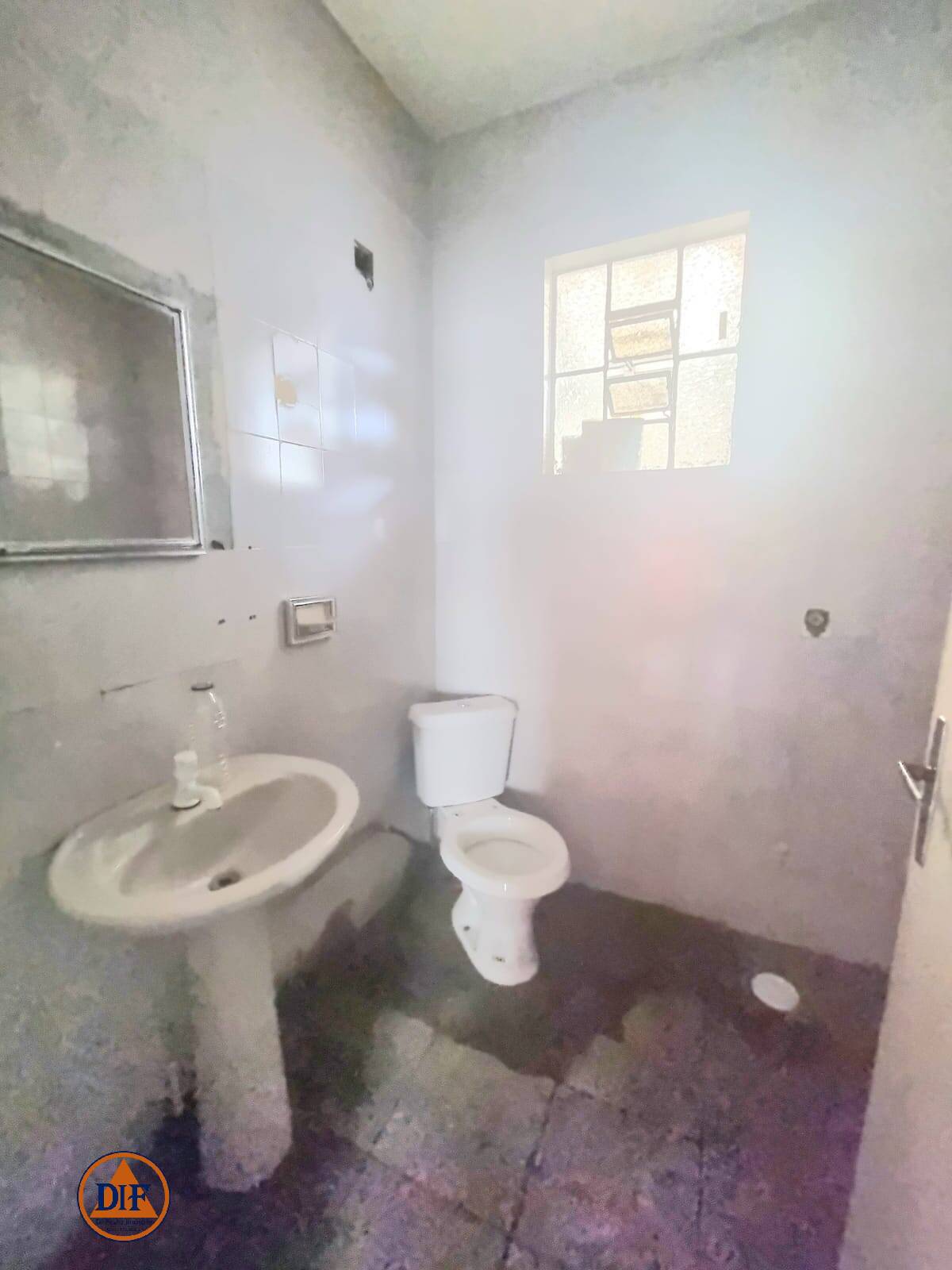 Conjunto Comercial-Sala para alugar, 62m² - Foto 9