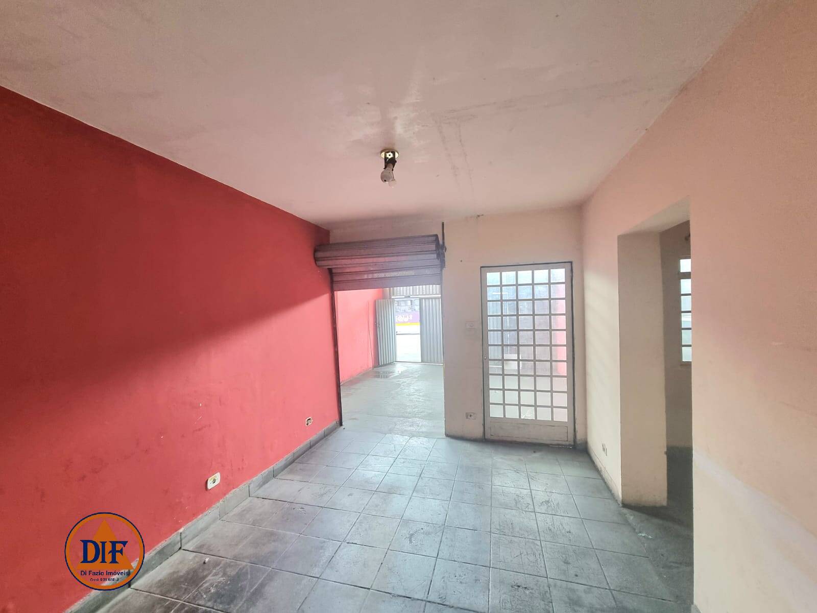 Conjunto Comercial-Sala para alugar, 62m² - Foto 10