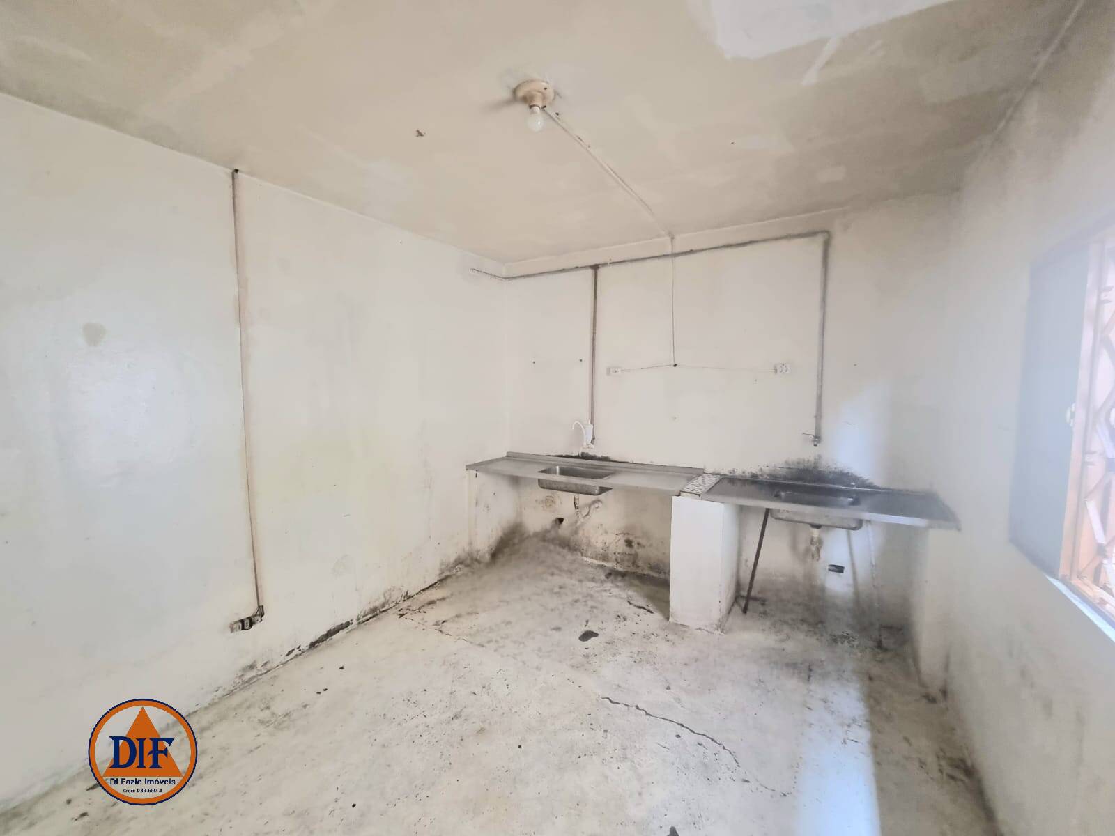 Conjunto Comercial-Sala para alugar, 62m² - Foto 11