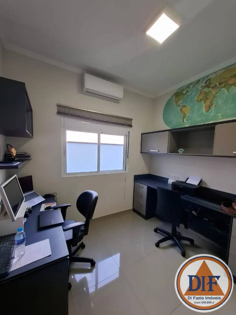 Casa à venda com 3 quartos, 154m² - Foto 15
