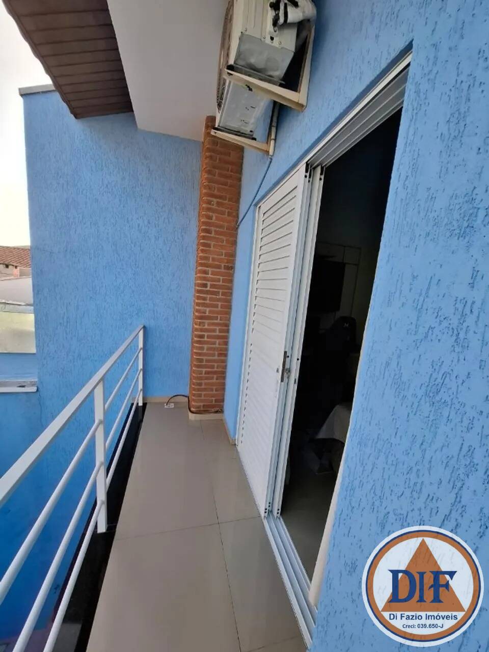 Casa à venda com 3 quartos, 154m² - Foto 17