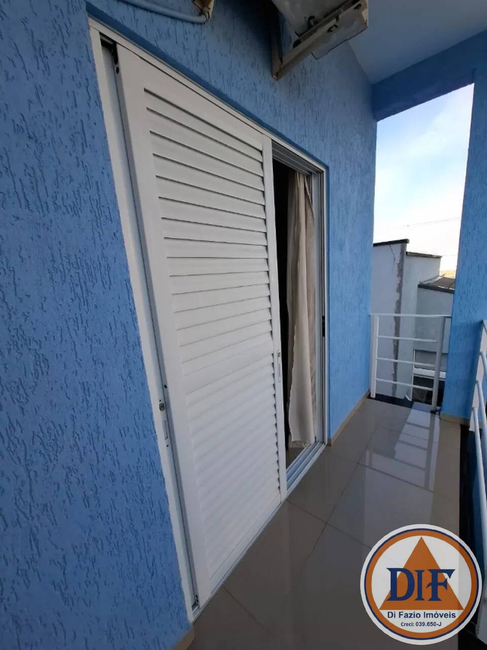 Casa à venda com 3 quartos, 154m² - Foto 18