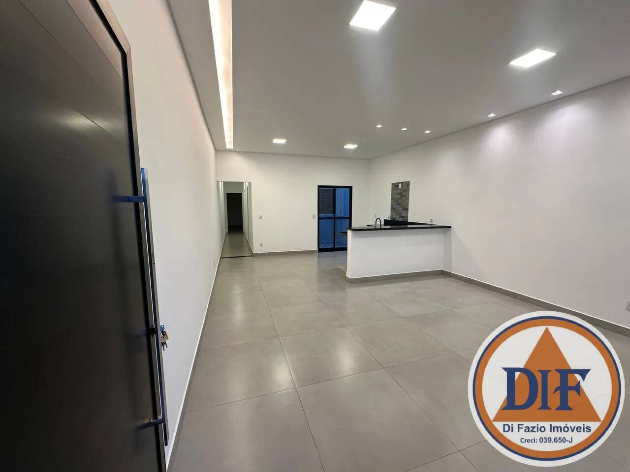 Casa, 3 quartos, 88 m² - Foto 5