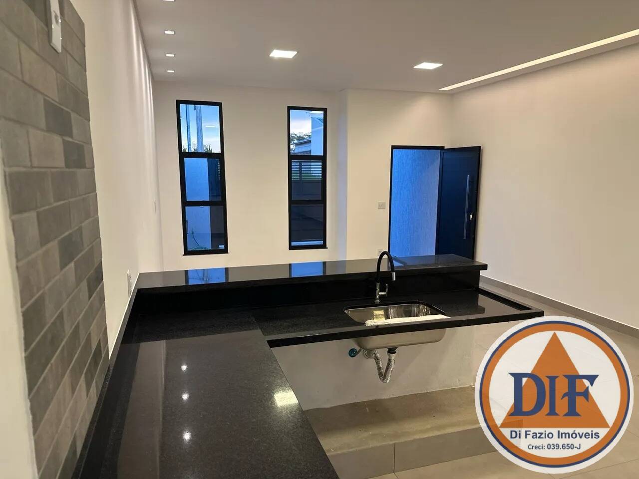 Casa, 3 quartos, 88 m² - Foto 6