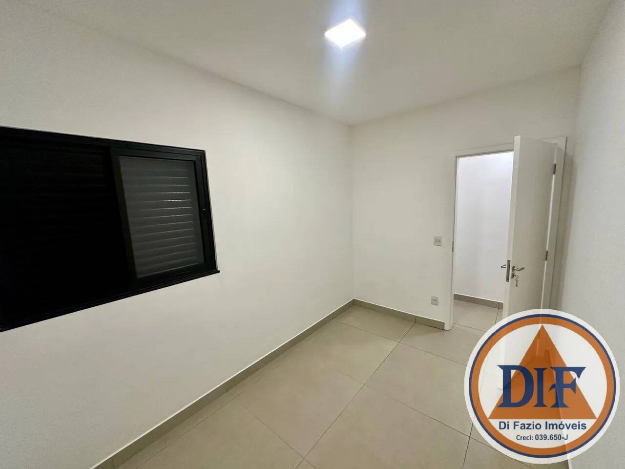 Casa, 3 quartos, 88 m² - Foto 8