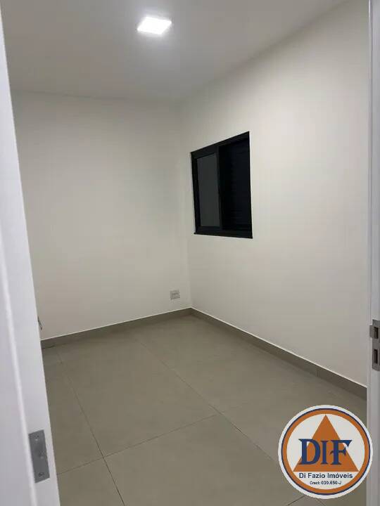 Casa, 3 quartos, 88 m² - Foto 10