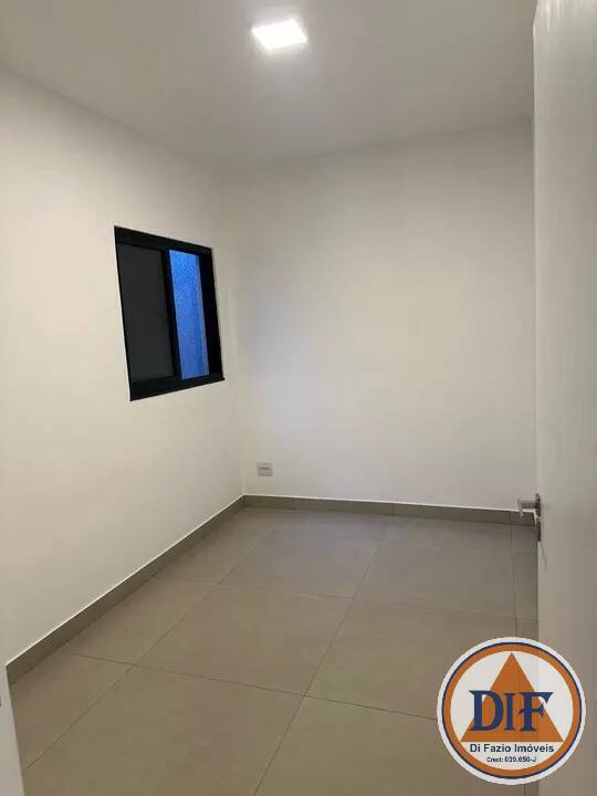 Casa, 3 quartos, 88 m² - Foto 9