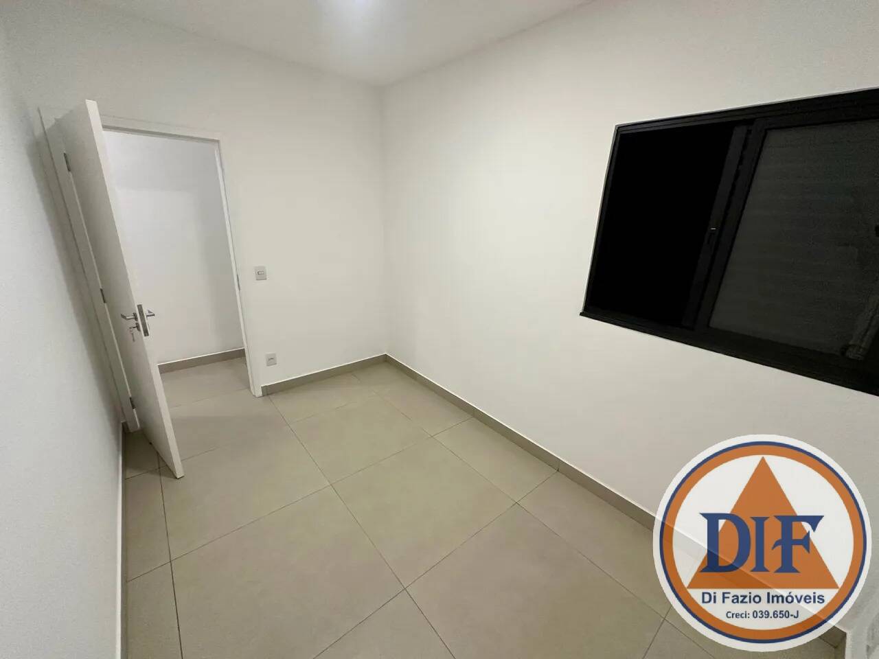 Casa, 3 quartos, 88 m² - Foto 11