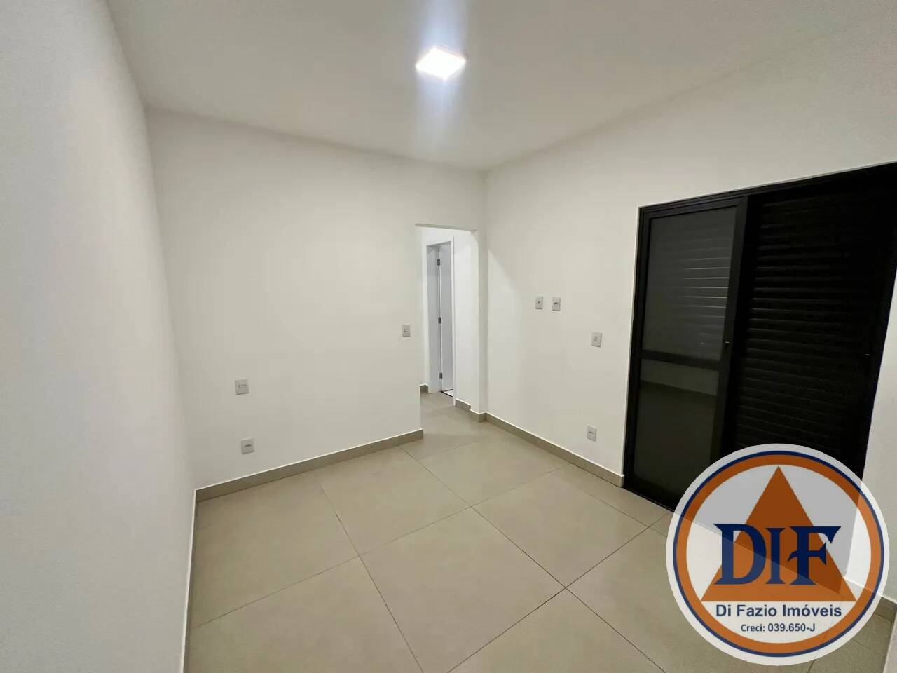 Casa, 3 quartos, 88 m² - Foto 12