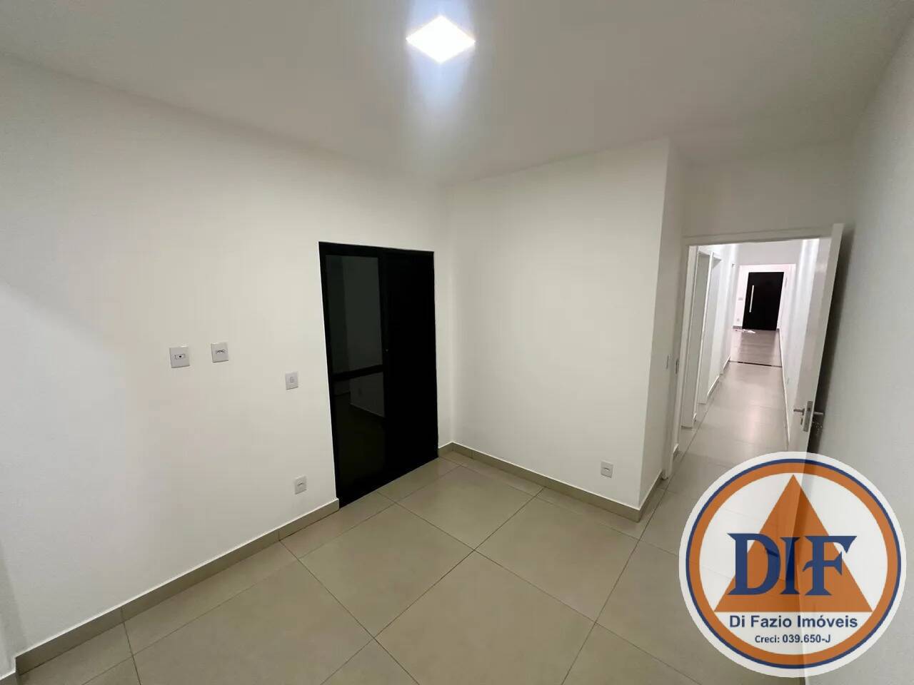 Casa, 3 quartos, 88 m² - Foto 13