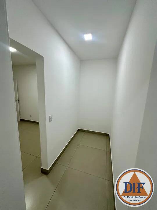 Casa, 3 quartos, 88 m² - Foto 15