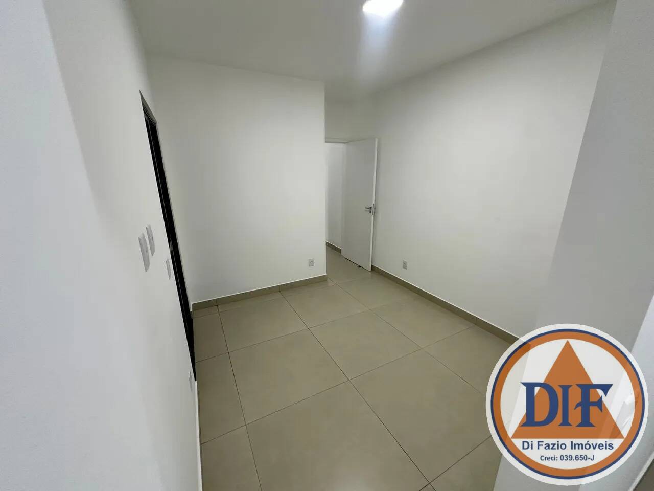 Casa, 3 quartos, 88 m² - Foto 14