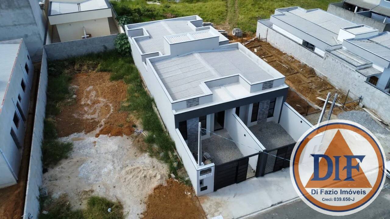 Casa, 3 quartos, 88 m² - Foto 19