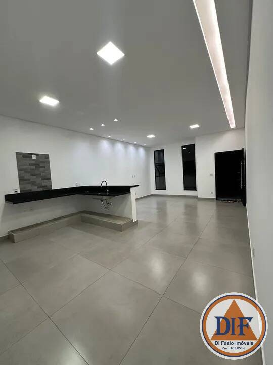 Casa, 3 quartos, 88 m² - Foto 18