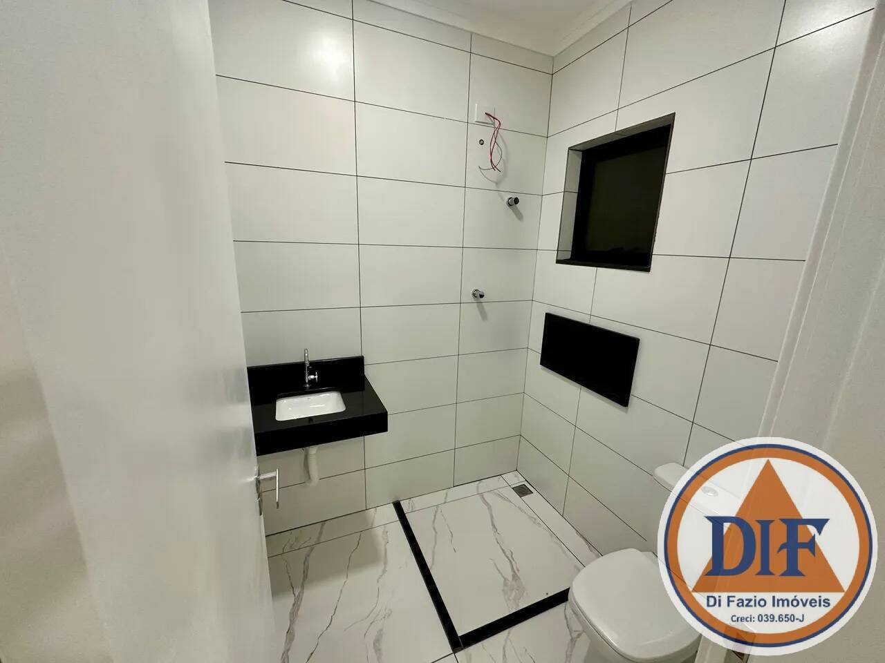 Casa, 3 quartos, 88 m² - Foto 17