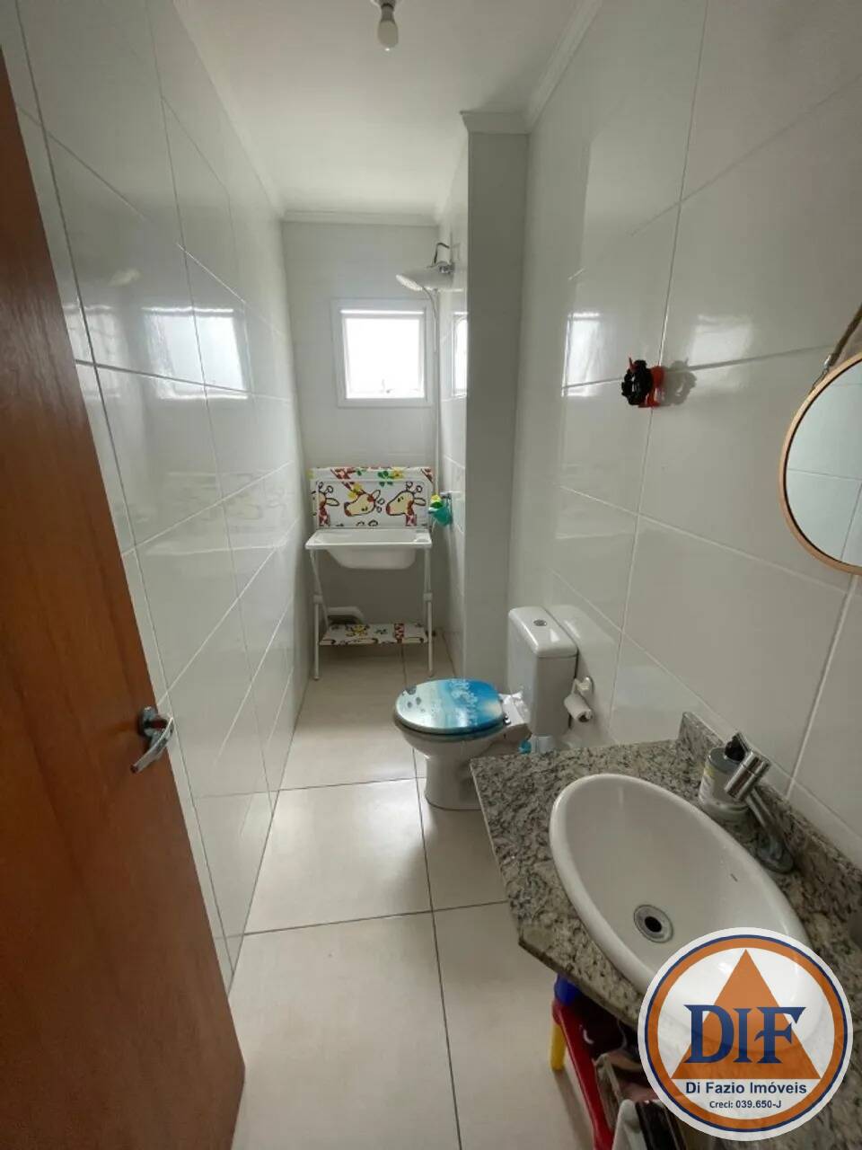 Apartamento à venda com 2 quartos, 70m² - Foto 5
