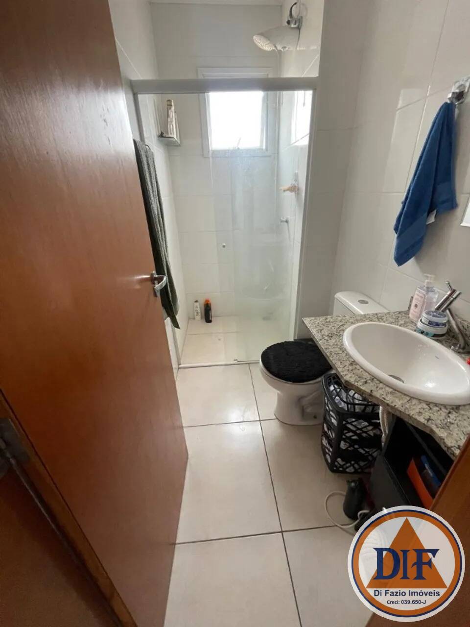 Apartamento à venda com 2 quartos, 70m² - Foto 6
