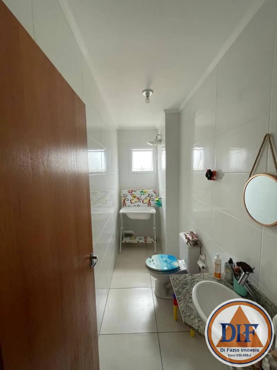 Apartamento à venda com 2 quartos, 70m² - Foto 8