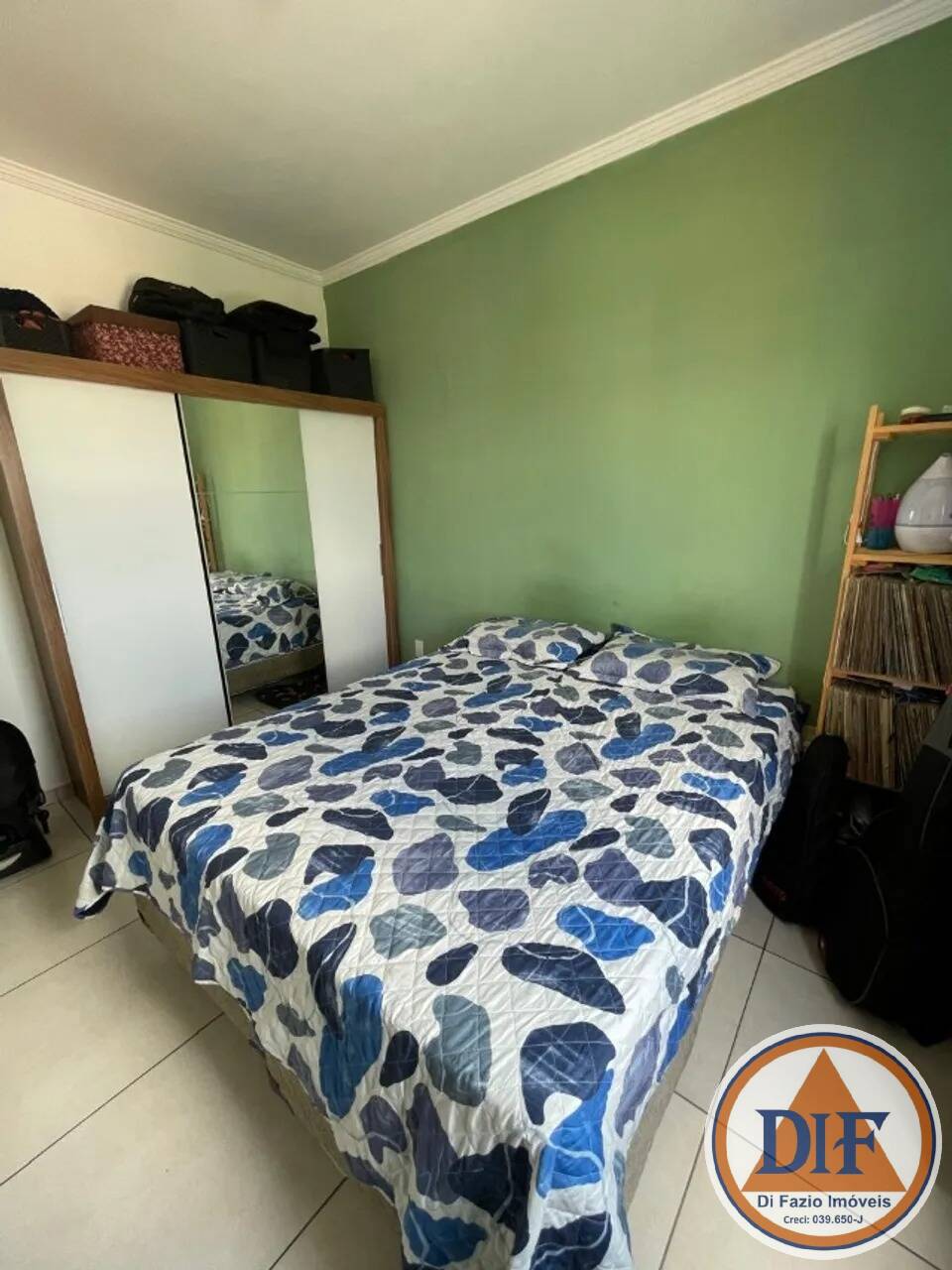Apartamento à venda com 2 quartos, 70m² - Foto 10