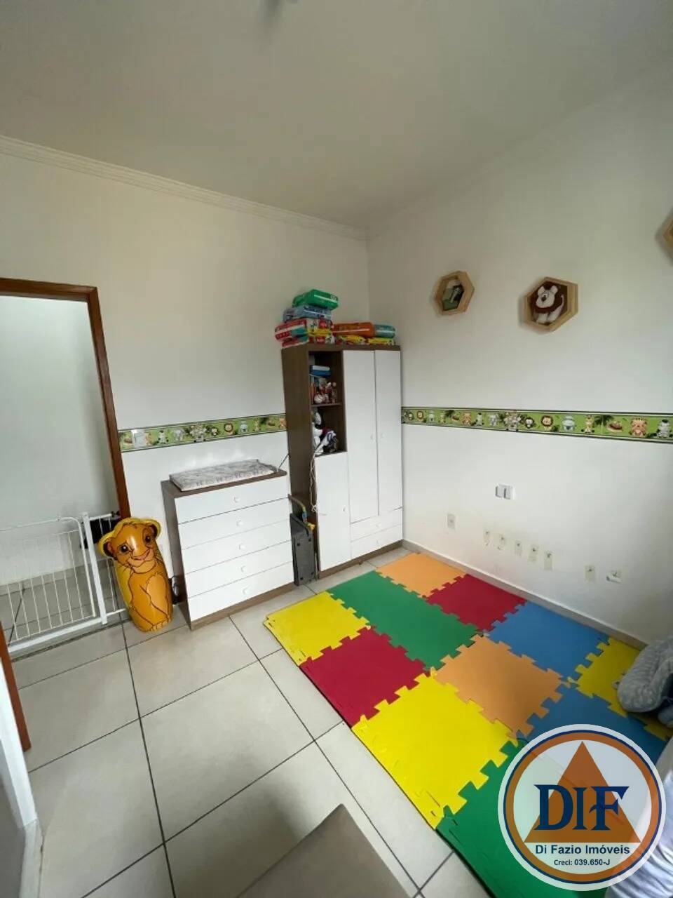 Apartamento à venda com 2 quartos, 70m² - Foto 11