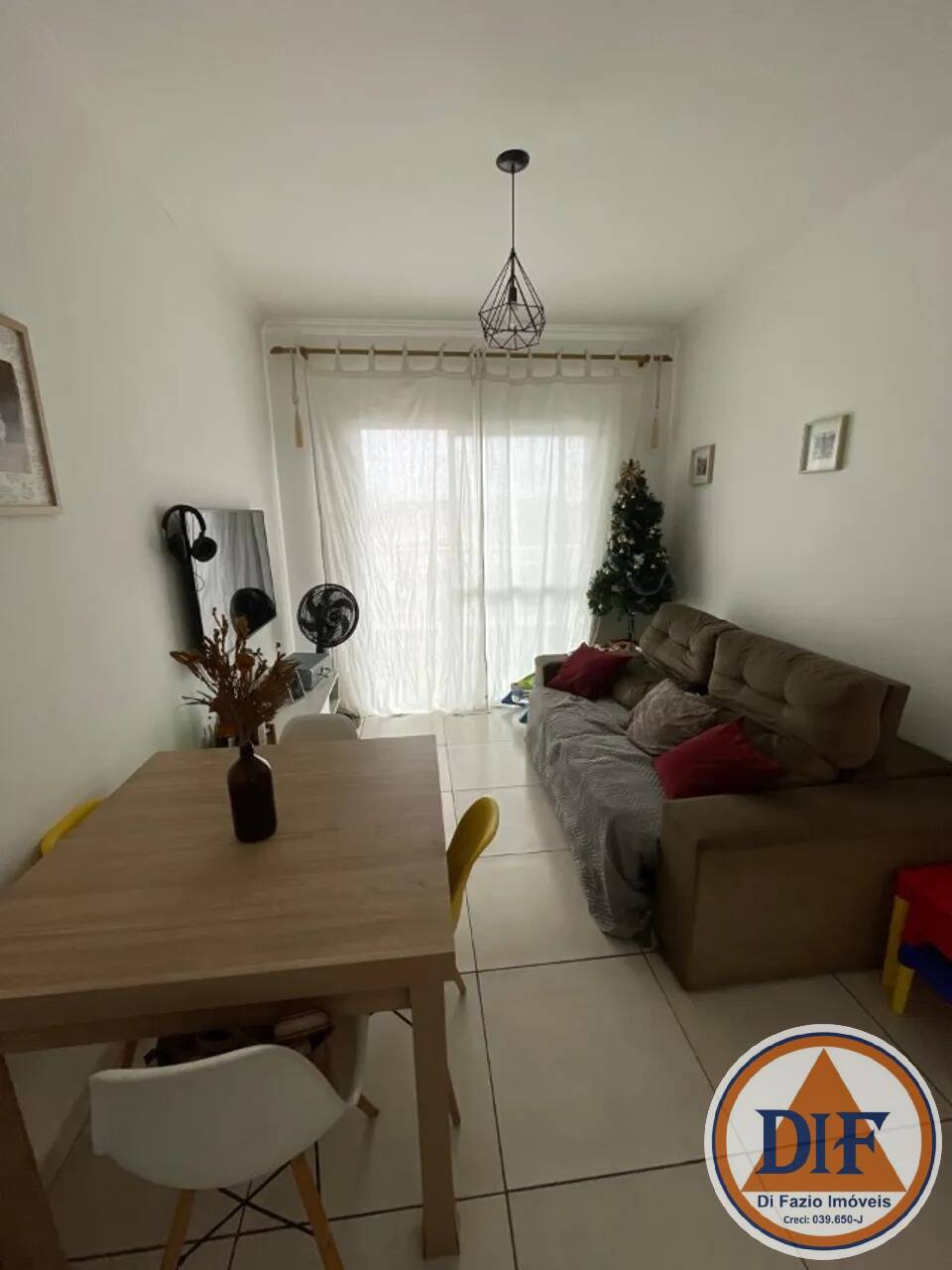 Apartamento à venda com 2 quartos, 70m² - Foto 16