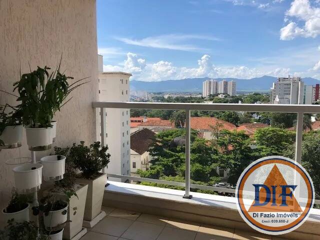 Apartamento, 2 quartos, 74 m² - Foto 5