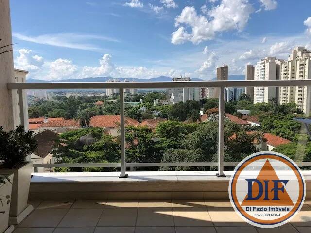 Apartamento, 2 quartos, 74 m² - Foto 6