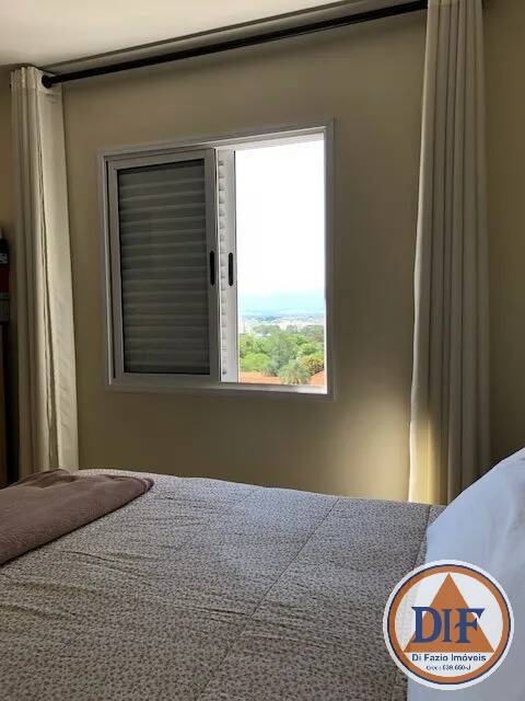 Apartamento, 2 quartos, 74 m² - Foto 8