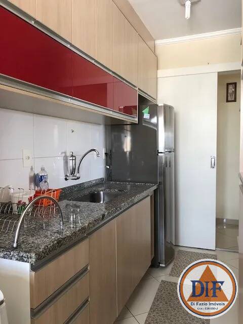 Apartamento, 2 quartos, 74 m² - Foto 12