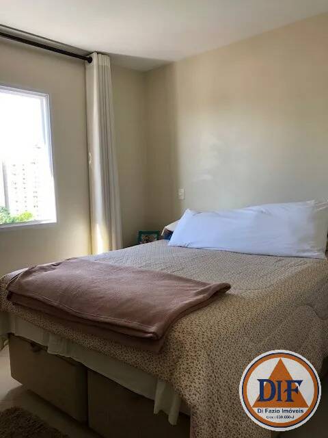 Apartamento, 2 quartos, 74 m² - Foto 7