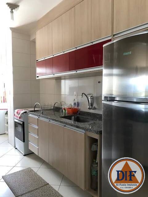 Apartamento, 2 quartos, 74 m² - Foto 11