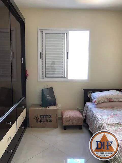 Apartamento, 2 quartos, 74 m² - Foto 10