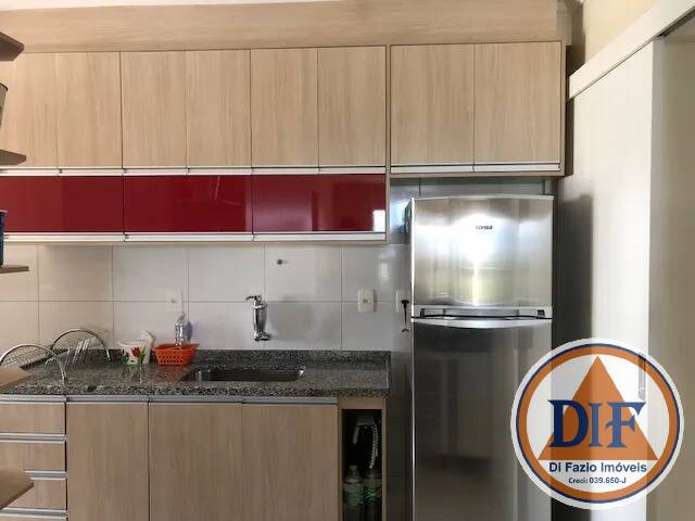Apartamento, 2 quartos, 74 m² - Foto 9