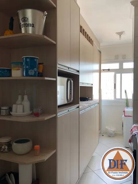 Apartamento, 2 quartos, 74 m² - Foto 13