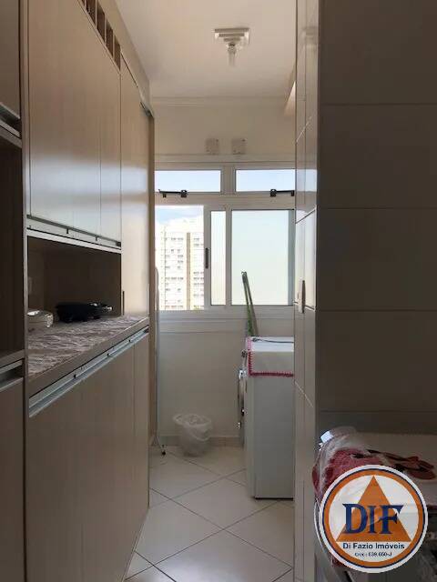 Apartamento, 2 quartos, 74 m² - Foto 16
