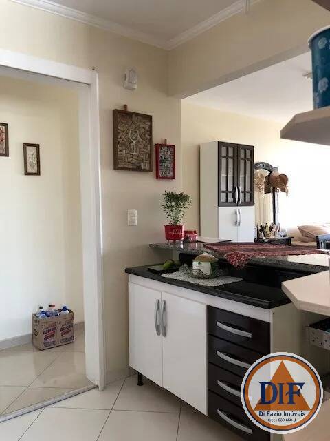 Apartamento, 2 quartos, 74 m² - Foto 15