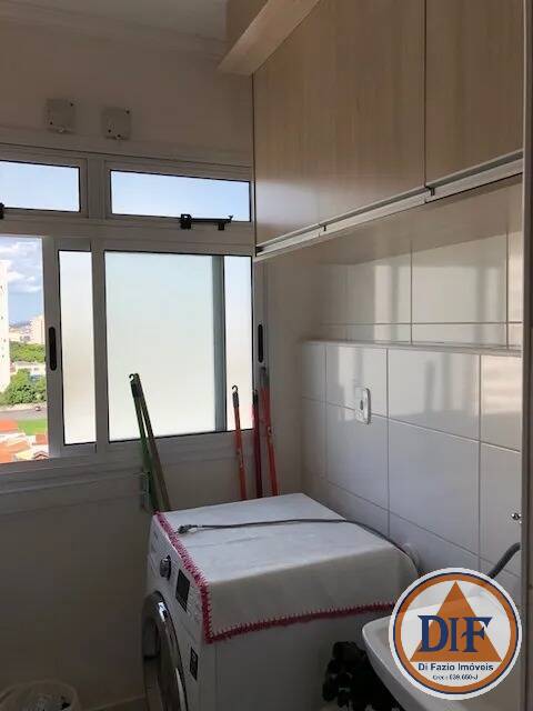 Apartamento, 2 quartos, 74 m² - Foto 17