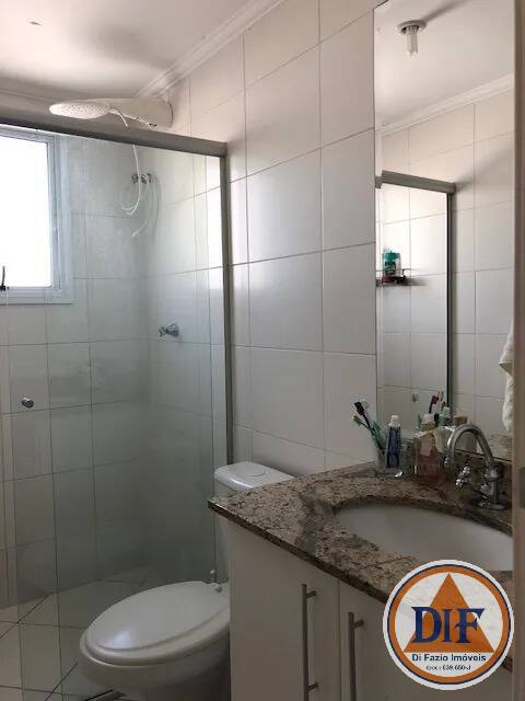 Apartamento, 2 quartos, 74 m² - Foto 19