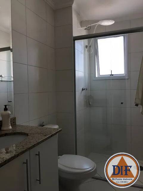 Apartamento, 2 quartos, 74 m² - Foto 18