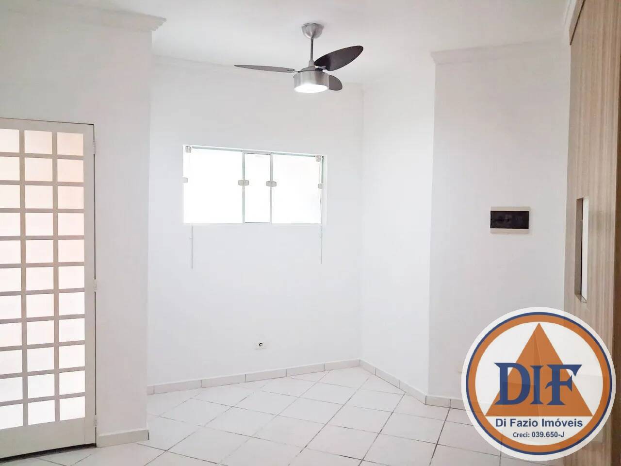 Casa de Condomínio à venda com 2 quartos, 64m² - Foto 6