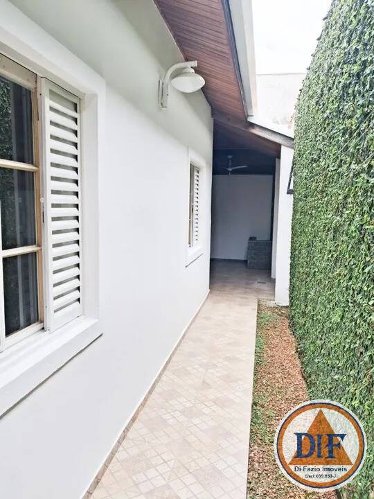 Casa de Condomínio à venda com 2 quartos, 64m² - Foto 5