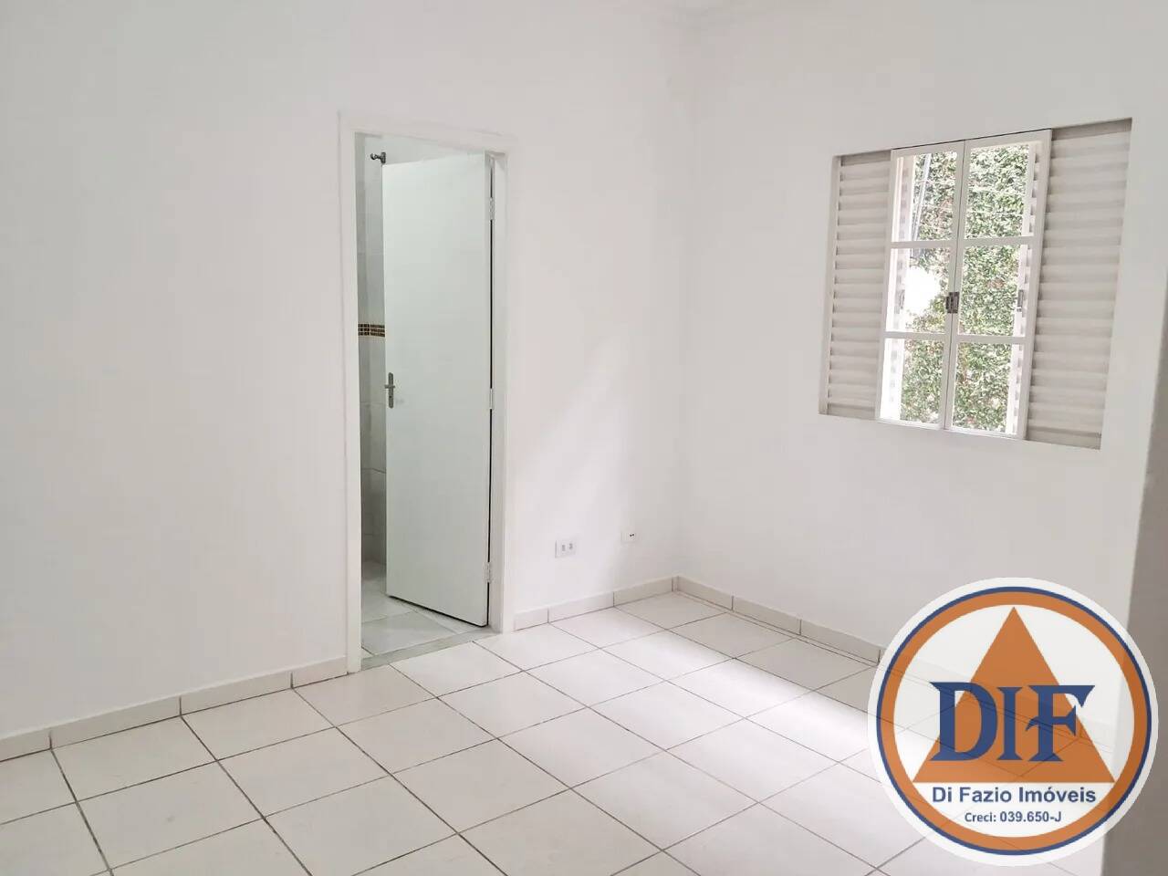Casa de Condomínio à venda com 2 quartos, 64m² - Foto 11