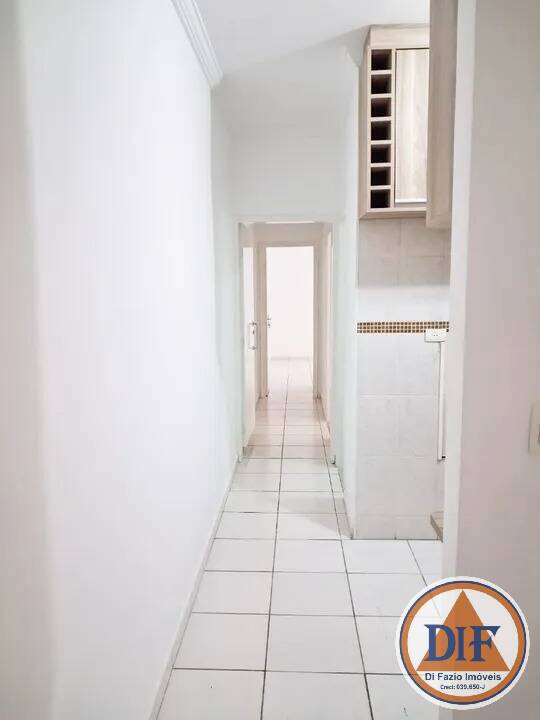 Casa de Condomínio à venda com 2 quartos, 64m² - Foto 9
