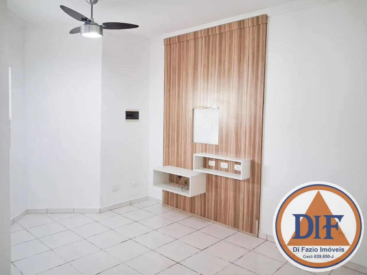 Casa de Condomínio à venda com 2 quartos, 64m² - Foto 12