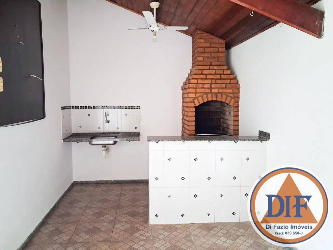Casa de Condomínio à venda com 2 quartos, 64m² - Foto 13