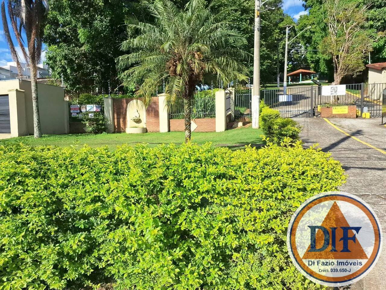 Casa de Condomínio à venda com 2 quartos, 64m² - Foto 16