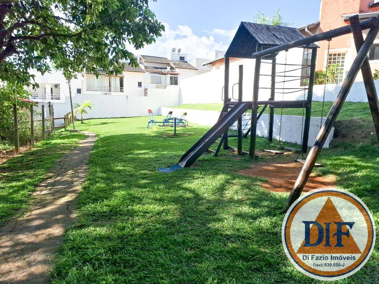Casa de Condomínio à venda com 2 quartos, 64m² - Foto 17